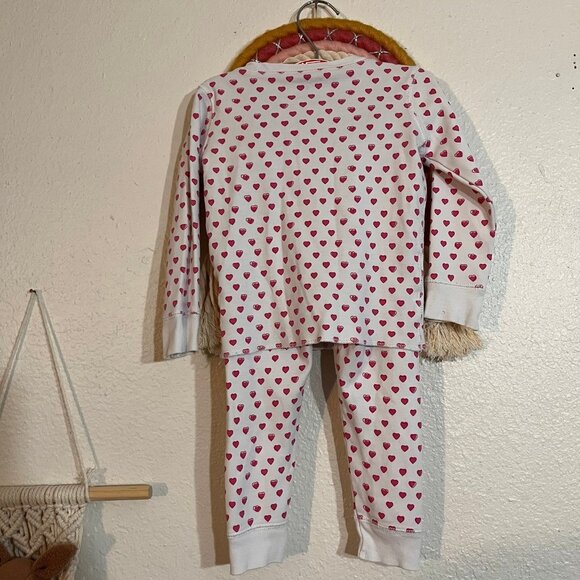 roller rabbit pajamas - Picture 3 of 4